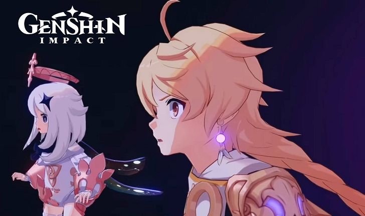 Genshin Impact การเมืองมีเอี่ยว โดนปรับราคาโหด ขึ้นพรวดในทุก Store