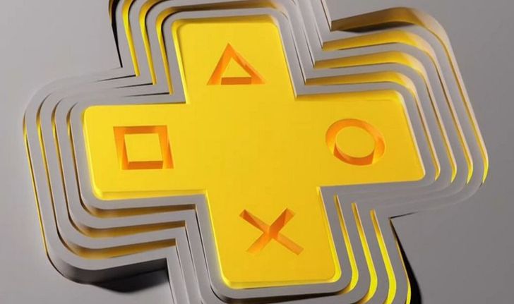 หลุด! เกมฟรีจาก PlayStation Plus ประจำเดือนพฤศจิกายน 2021