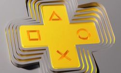 หลุด! เกมฟรีจาก PlayStation Plus ประจำเดือนพฤศจิกายน 2021