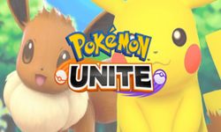 Pokemon Unite ส่องสนามใหม่ Shivre City พร้อมทริคการเล่น