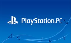 Sony ย่องจดชื่อ PlayStation PC เตรียมขนเกมลงสนามเต็มตัว