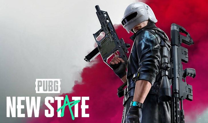 เปิดตัว PUBG New State อาจสะดุด! ผู้เล่นรอบทดสอบเผยปัญหาเพียบ!