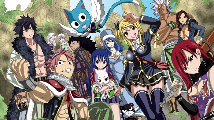 fairy-tail-(2)