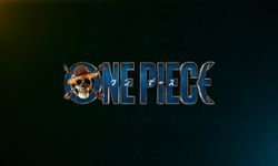 One Piece Netflix เวอร์ชั่นคนแสดงเผยตัวละครฝั่งโจรสลัดหมวกฟาง (มีคลิปแนะนำตัว)