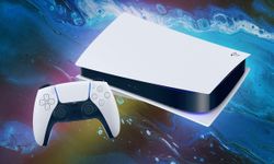 5 เหตุการณ์สำคัญของ PlayStation 5 ในวาระครบรอบ 1 ปีเต็มที่วางจำหน่าย