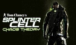Ubisoft แจก Tom Clancy’s Splinter Cell : Chaos Theory ฟรีถึงสัปดาห์หน้า