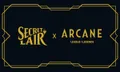 มาไม่หยุด! คราวนี้กับการ์ดเกม Magic: The Gathering Secret Lair x Arcane