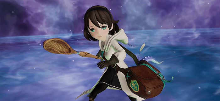 bravely-default-brilliant-lig