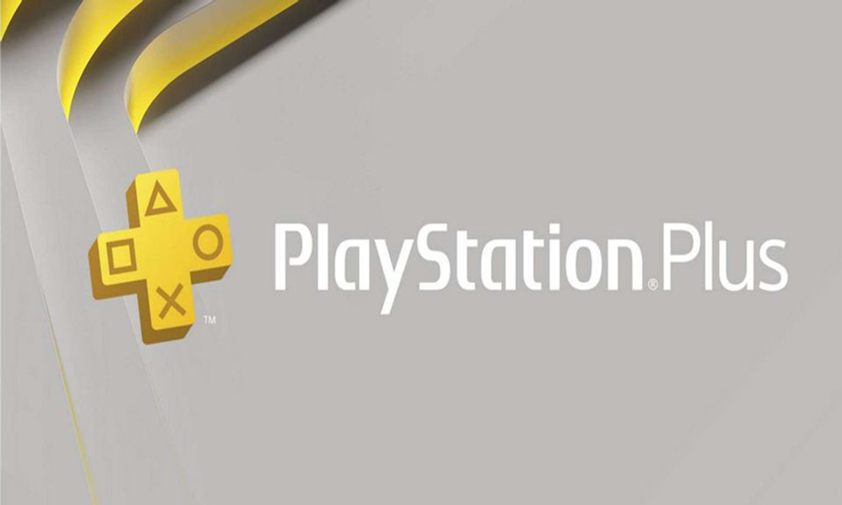 หลุด! เกมฟรีของ PlayStation Plus ที่จะแจกในเดือนธันวาคม 2021