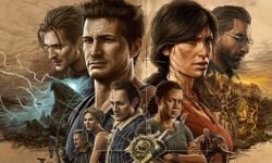 Uncharted: Legacy of Thieves ลงหน้าร้านค้า Steam และ Epic Games Store แล้ว