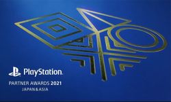 PlayStation Partner Awards 2021 ประกาศผลเกมยอดฮิตประจำปีในเอเชียและญี่ปุ่น