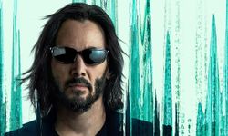 The Matrix Awakens โดย Unreal Engine 5 เตรียมเปิดตัวในงาน Game Awards 2021