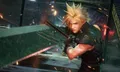 FF7 Remake Intergrade ประกาศลง PC พร้อมขายทันทีใน Epic Games Store!