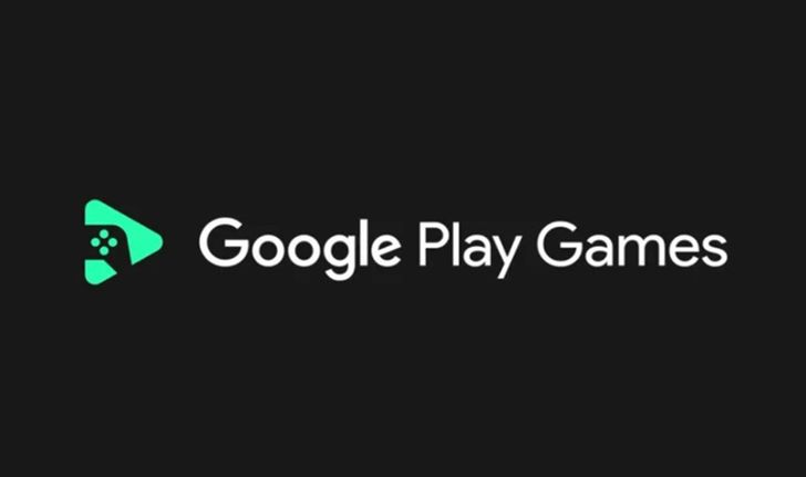Google Play Games จ่อเปิดให้เล่นเกมมือถือบน PC ในปี 2022