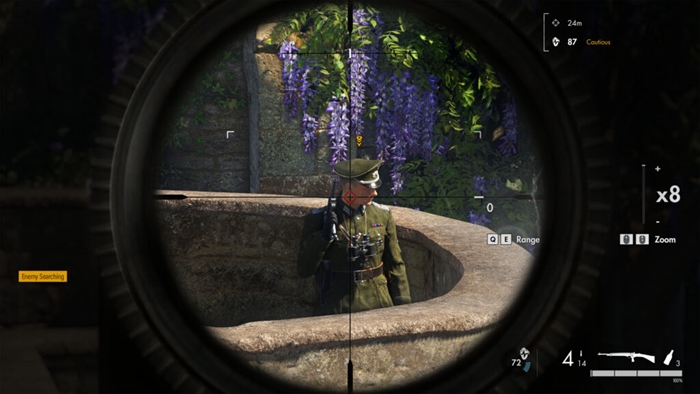 sniper-elite-5-(2)