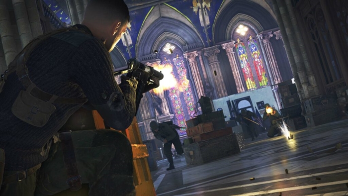 sniper-elite-5-(3)