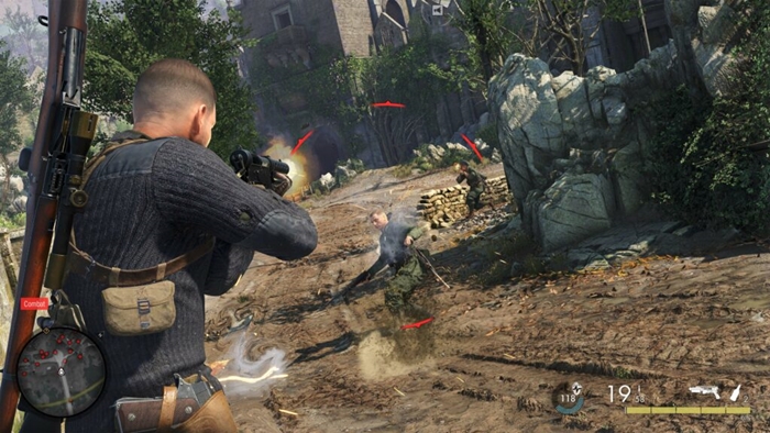 sniper-elite-5-(4)