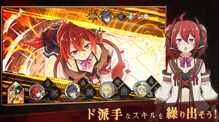 the-strongest-sage-(3)