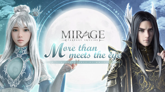 mirage-(3)