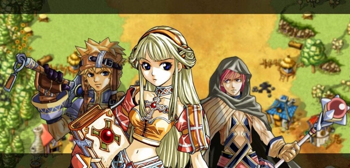 legends-of-lunia-(1)