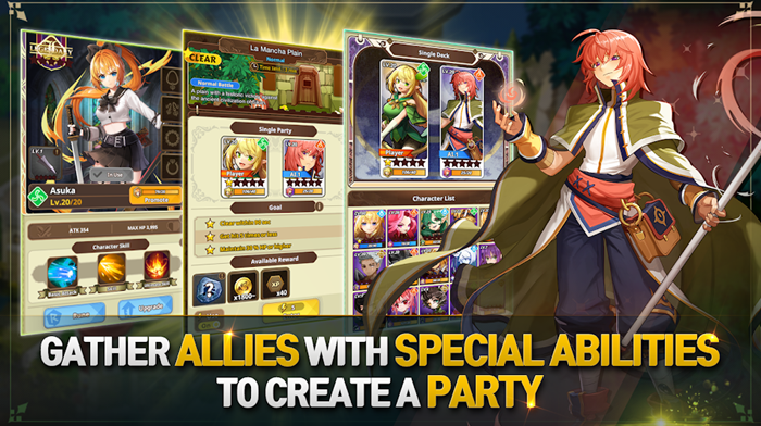 legends-of-lunia-(2)