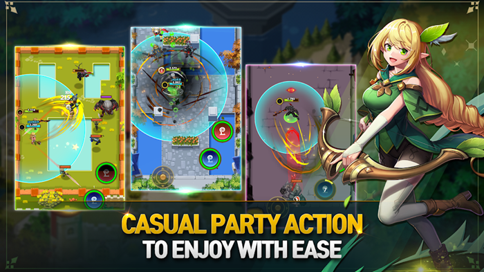 legends-of-lunia-(3)