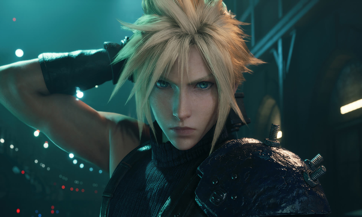 ไม่ดีอย่างที่คิด ตปท. ยกให้ FF7 Remake เป็นเกม AAA ที่พอร์ตลง PC ได้ห่วยที่สุด