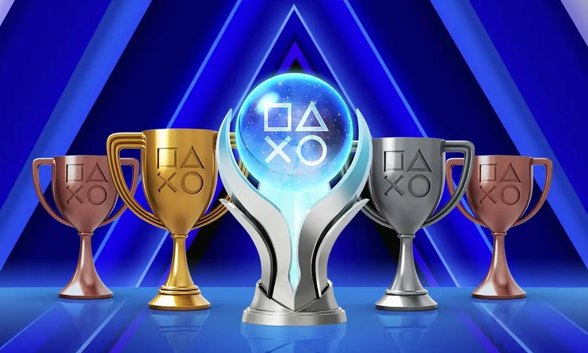 PlayStation ประกาศผล Game of the Year 2021 จากผลโหวตของผู้เล่น