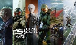 7 เกม PC คุณภาพน่าผิดหวังประจำปี 2021