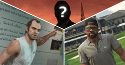 เกิดอะไรขึ้นกับเหล่าตัวเอกทั้ง 3 หลังจากจบเหตุการณ์ใน GTA V?