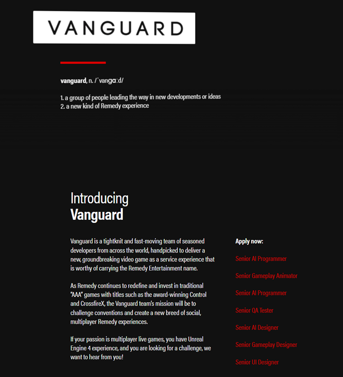 vanguard-(2)