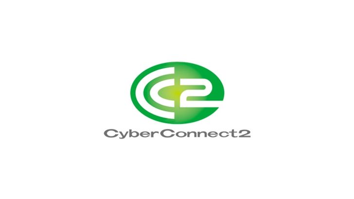 cyberconnect2-(3)
