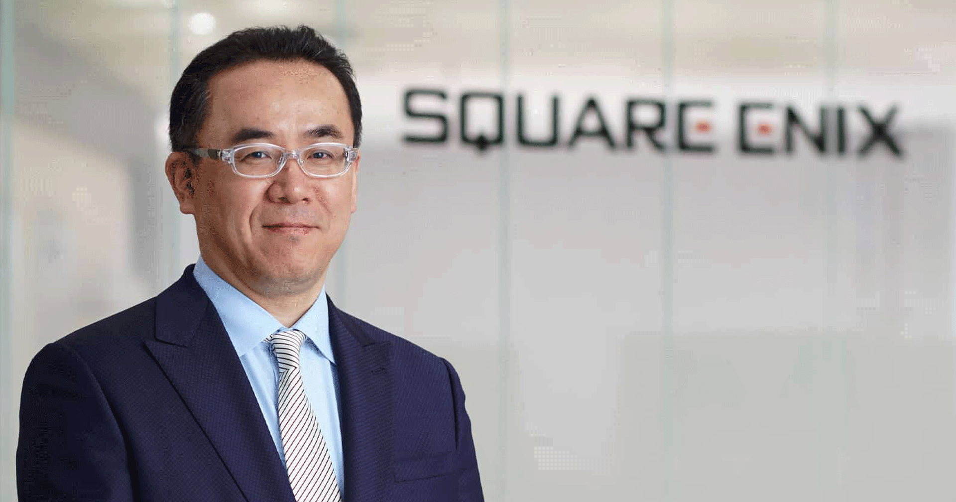 ความเห็นเกมเมอร์ญี่ปุ่น ประเด็น Square Enix เข้าตลาด ‘NFT’ และ ‘บล็อกเชน’