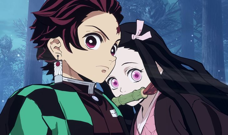 เกมดาบพิฆาตอสูร Kimetsu no Yaiba ทำยอดขายทั่วโลกเกิน 1.32 ล้านชุดแล้ว