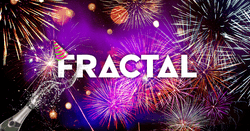 Twitch เปิดตัว Fractal ตลาดสำหรับขายไอเทม NFT จากเกมบลอกเชน