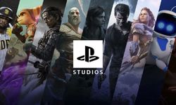 PlayStation Studios กำลังพัฒนาเกมใหม่่จำนวนมากจาก 17 สตูดิโอ