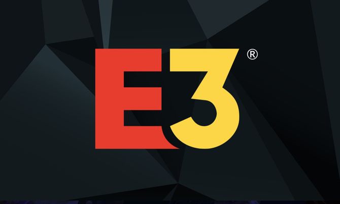 E3 2022 จะกลับมาจัดงานออนไลน์จากผลของ COVID-19