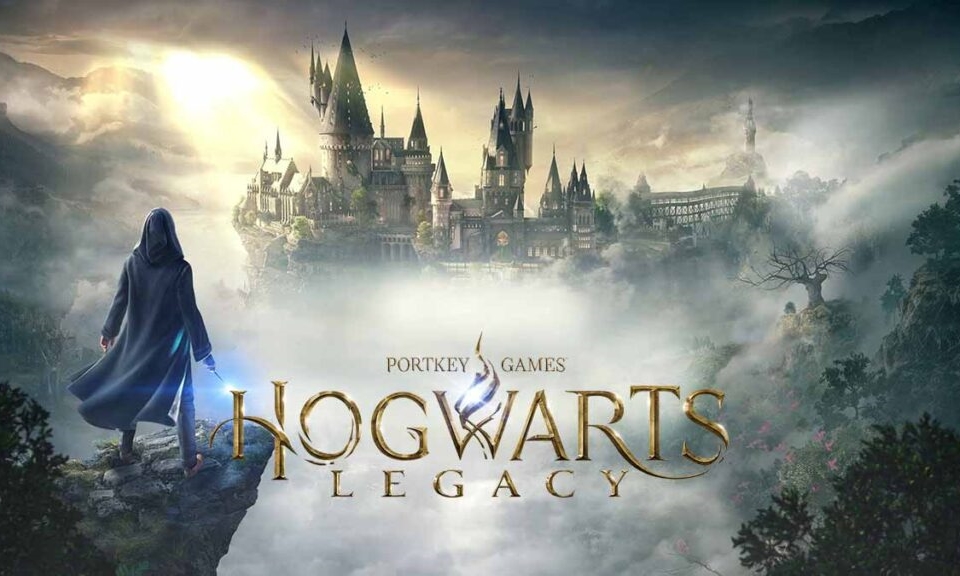 ลือหนัก Hogwarts Legacy พร้อมเปิดเรียนในไตรมาสที่ 3 ปี 2022
