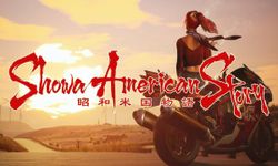 Showa American Story เกมบู๊ซอมบี้สุดมันส์ เมื่อญี่ปุ่นยึดอเมริกาได้สำเร็จ!