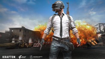 ศาลสั่งปรับกลุ่มแฮกเกอร์ เกม PUBG MOBILE เป็นเงินถึง 330 ล้านบาท