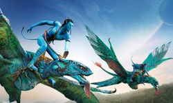 Avatar: Reckoning เกมยิงมือถือจากหนังดังเตรียมเปิดปีนี้