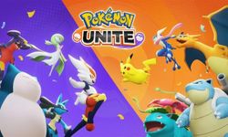 ทีมงานยืนยัน Pokémon Unite พร้อมอัปเดตภาษาไทย เร็ว ๆ นี้