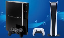 พบเกม PS3 เตรียมกลับมาขายใหม่บน PlayStation 5