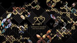 Square Enix เตรียมจัดอีเวนต์ฉลองครบรอบ 20 ปี Kingdom Hearts ในญี่ปุ่น