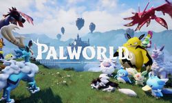 อลังการจัด Palworld ปล่อยตัวอย่างที่สองของเกมผจญภัยสไตล์ฺโปเกมอน