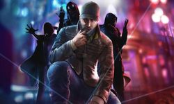 Ubisoft ประกาศยุติการอัปเดต Watch Dogs: Legion