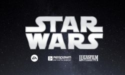 EA ยืนยันกำลังพัฒนา Star Wars ภาคใหม่ 3 เกม