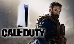 Call of Duty จะมีภาคใหม่ลง PlayStation อีกอย่างน้อย 3 ภาค