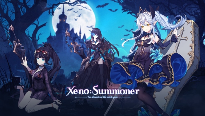 xenosummoner-bishojo-idle(3)