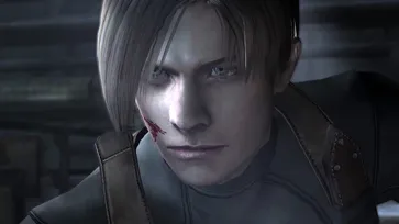 Resident Evil 4 HD Project ปล่อยออกมาให้ดาวน์โหลดไปเล่นได้แล้ว